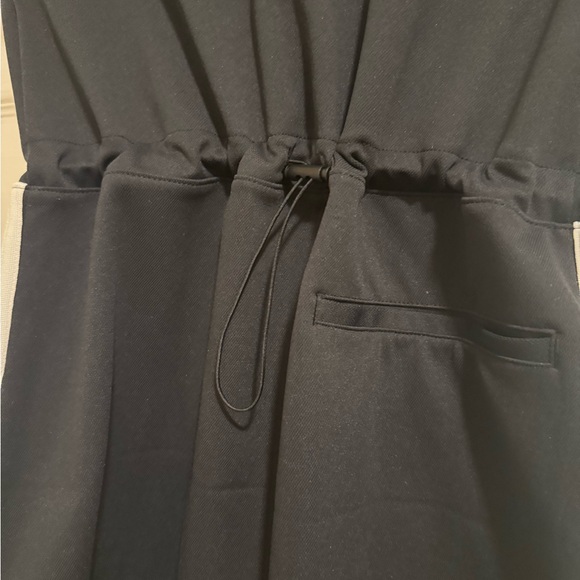 Adidas Golf Dress - Picture 4 of 4